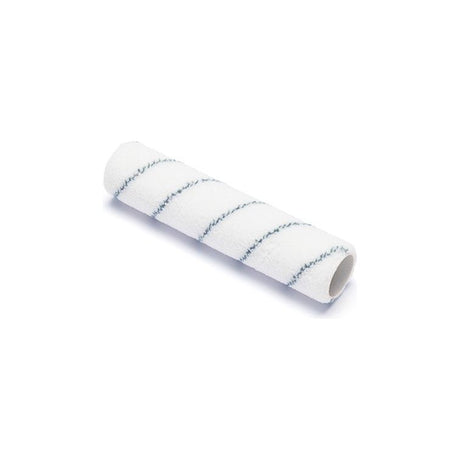 Harris Walls & Ceilings 9" Short Pile Roller Sleeve - Saxons Garden & Home