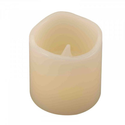 Three Kings Flameless LED Candle 4 Pack