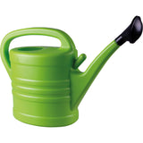 Watering Can with Sprinkler Nozzle 10L